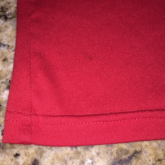 Under Armour Men’s Shirt - Picture 7 of 7